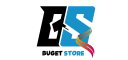 buget store Image